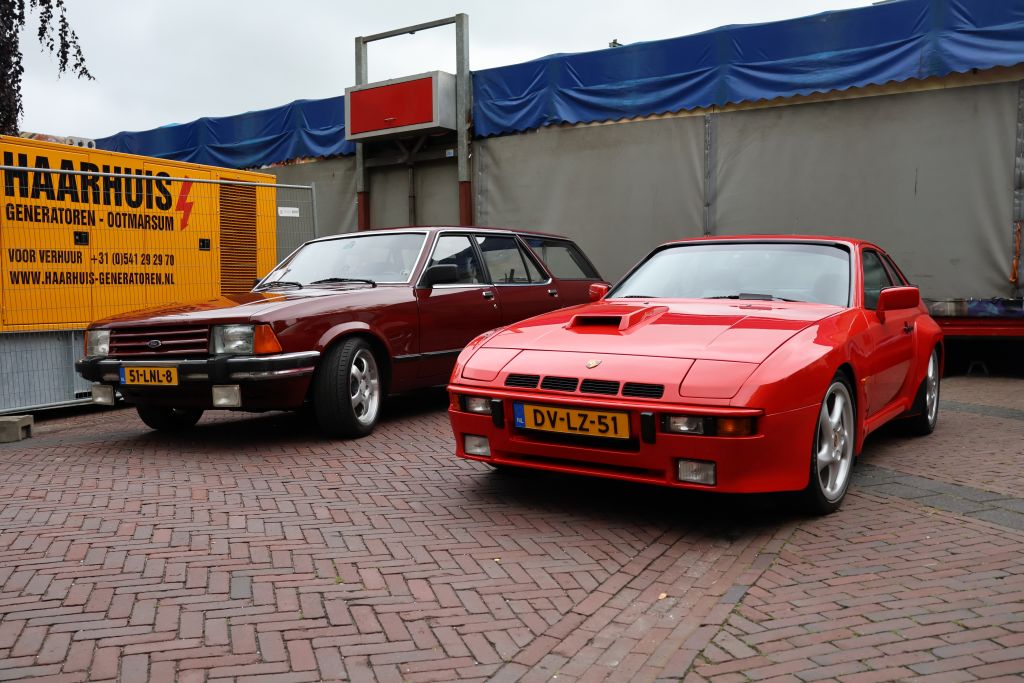 Oldtimerrit Geesteren 7 juni 2026 - 38